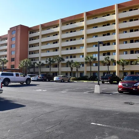 310 Surf Dweller By Alicia Hollis Realtor Rentals - Open March 16Th Week